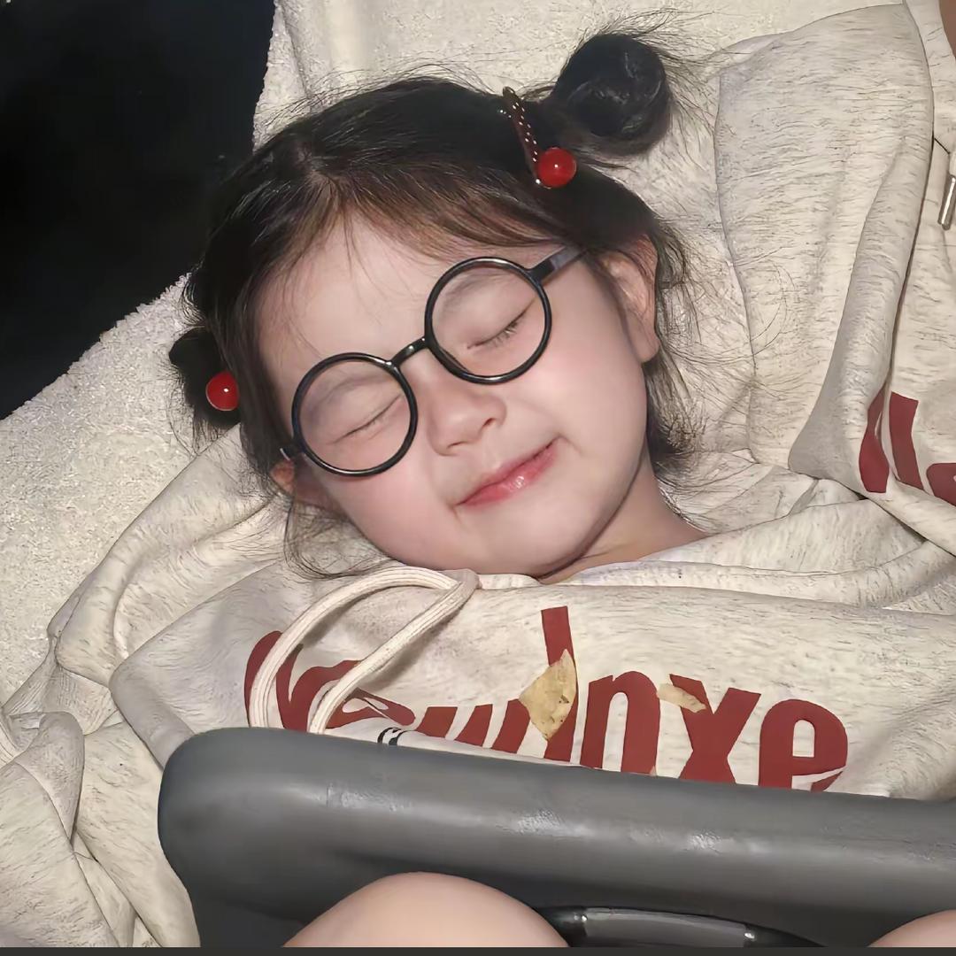 💫老王ఇఇ𝄢