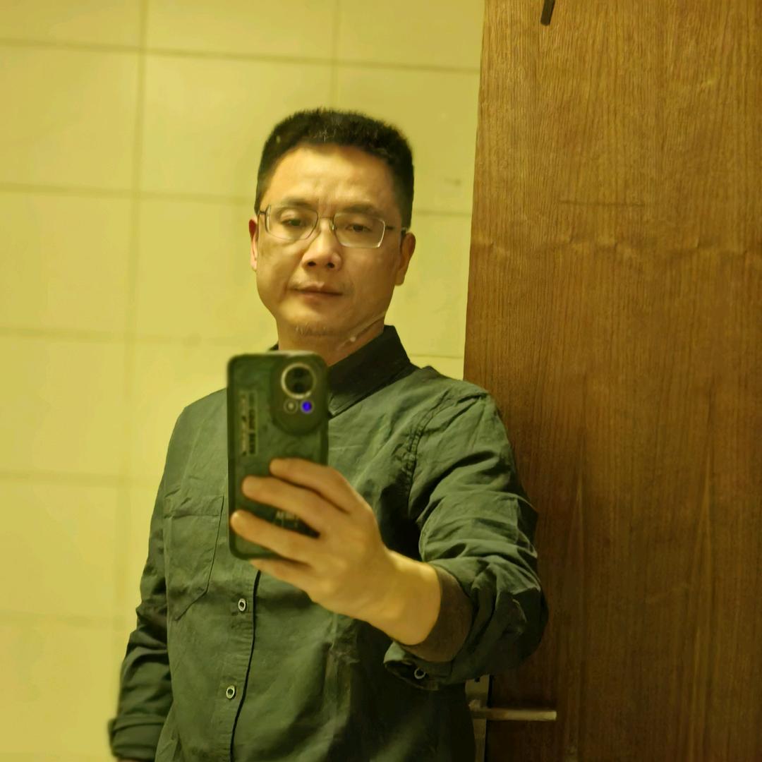 飞哥