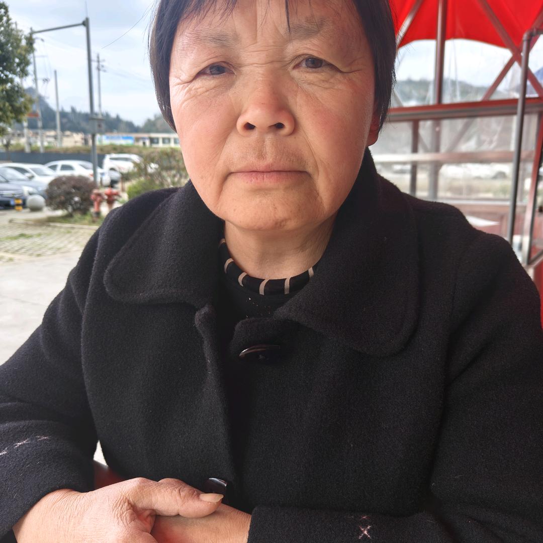 用户8421302883290