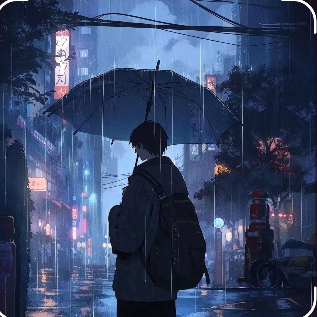 ☆