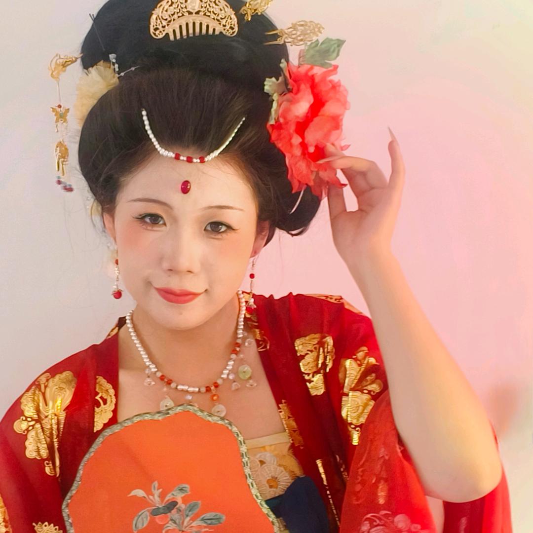 马小桃