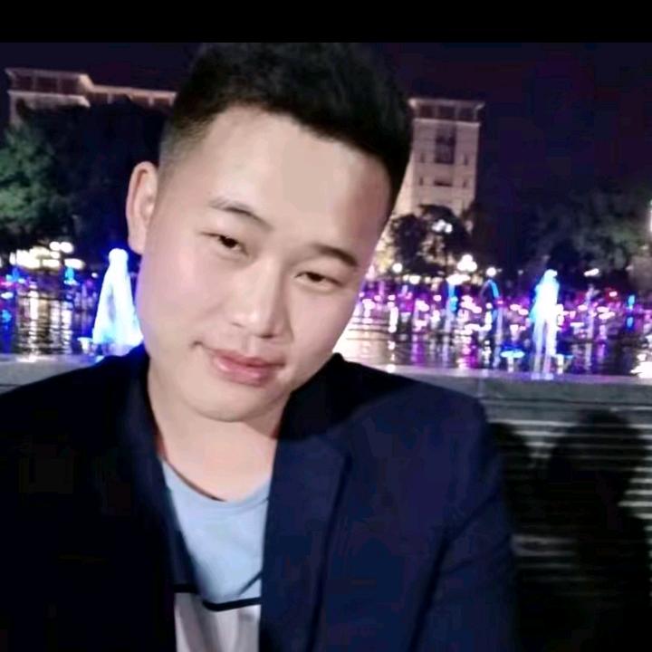 🚬拿命拼未来⌛️