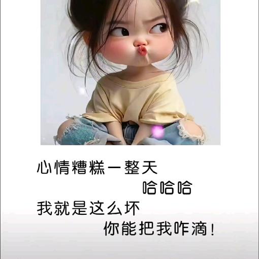 ꧁꫞桐💞露艺꫞꧂