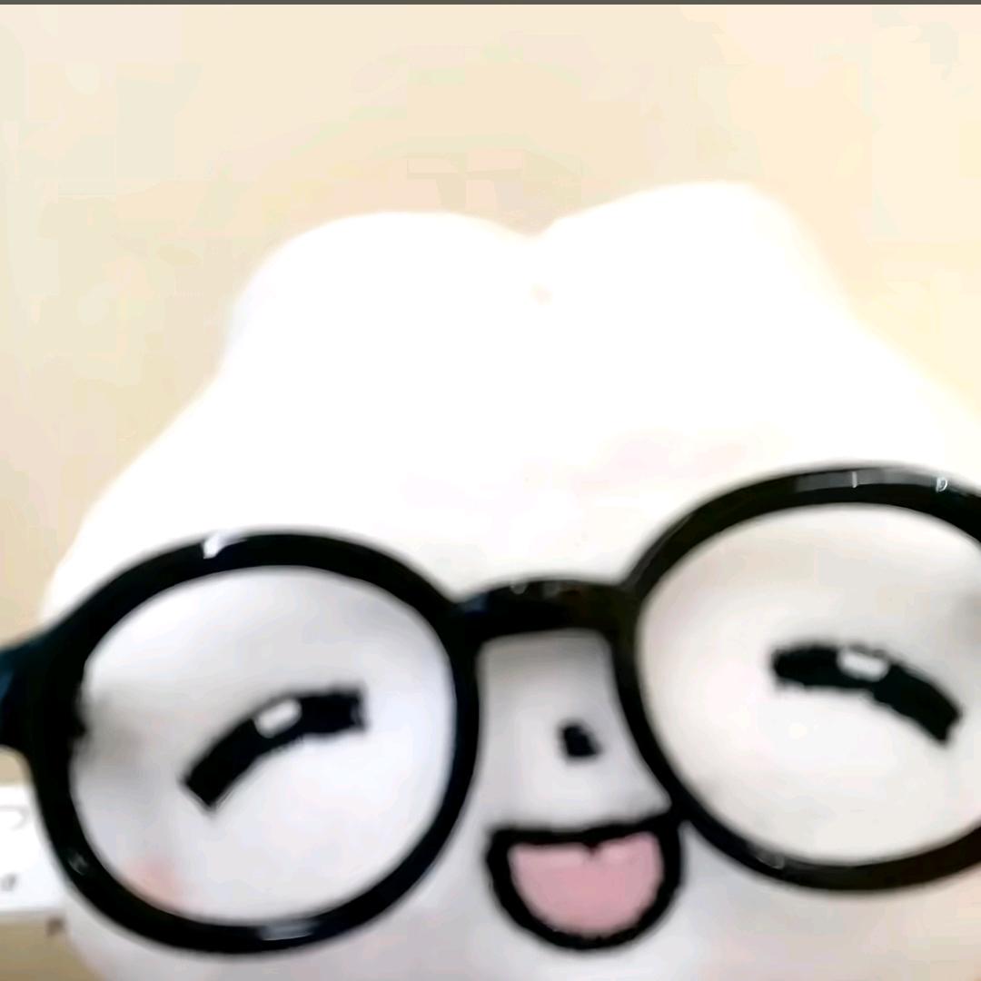 诺