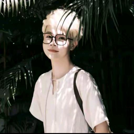 QIAOLA乔拉-(直播返场)