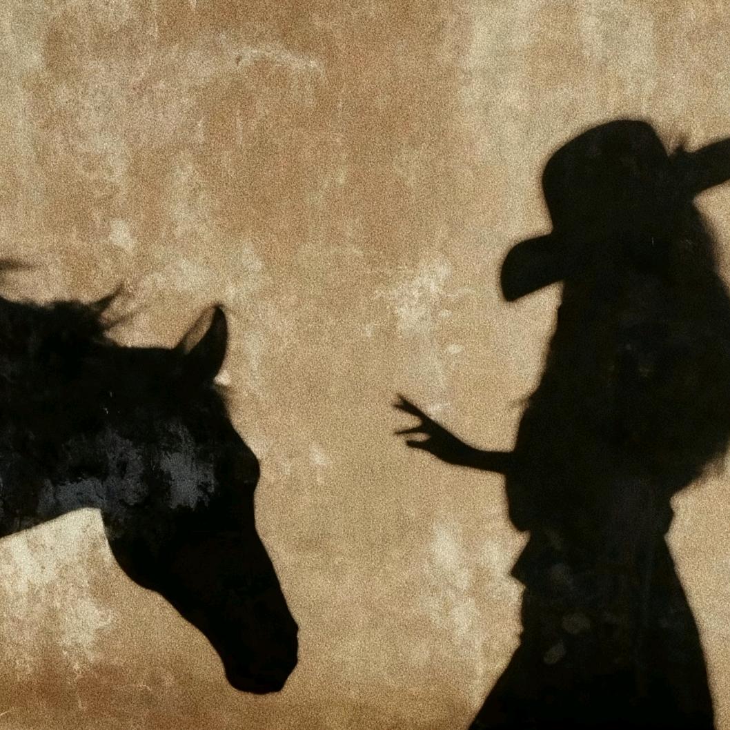 𝓤𝓷𝓻𝓮𝓺𝓾𝓲𝓽𝓮𝓭