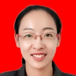 运城彩虹叉车培训考证学校王老师