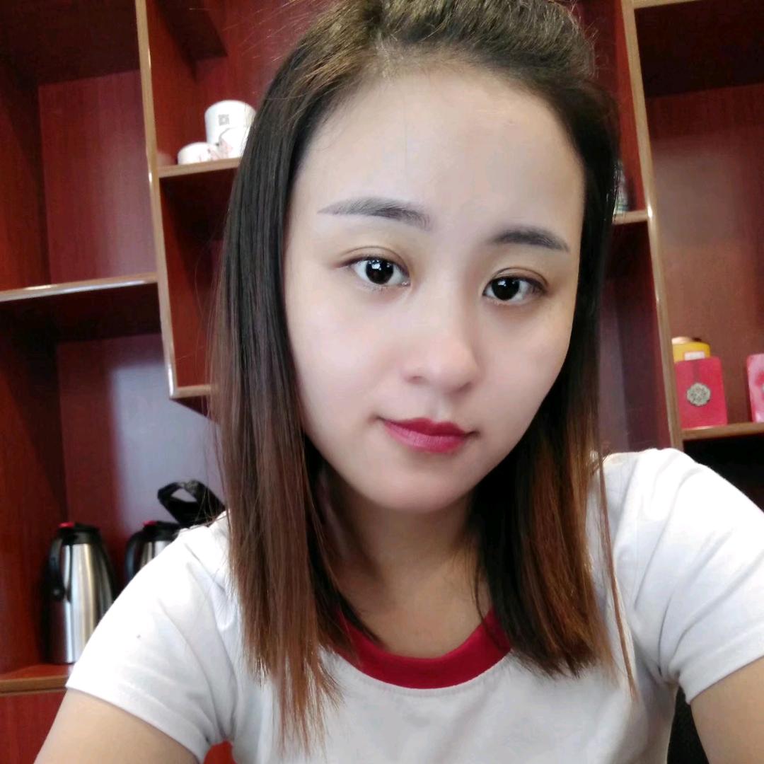 : 💗᭄ᝰᩚ随心ꦿ໌