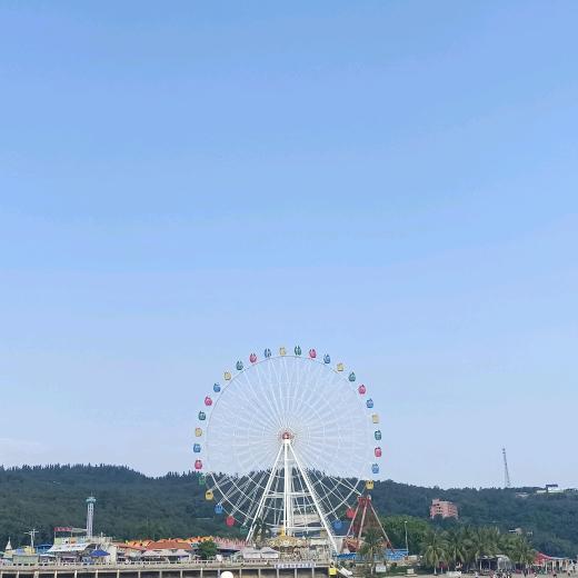 @小谢吖