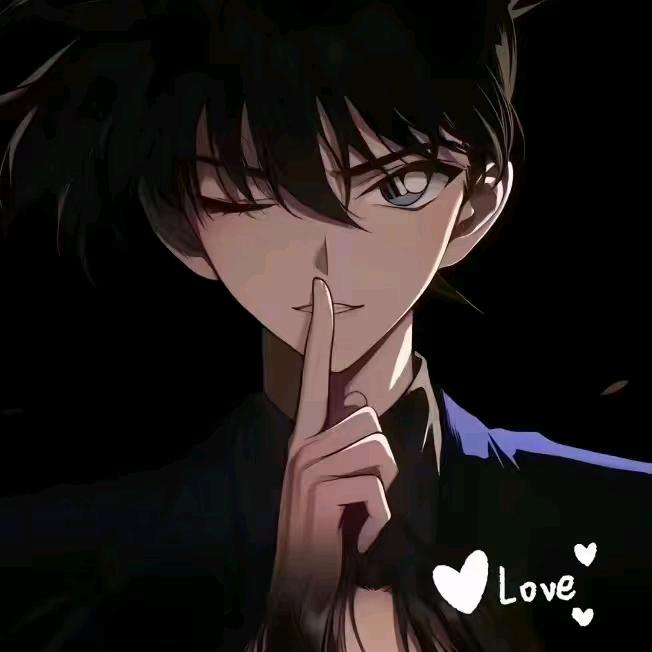 你。。