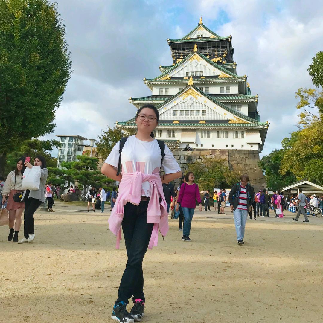 司徒笑笑(故事细腻见过JJ3次)