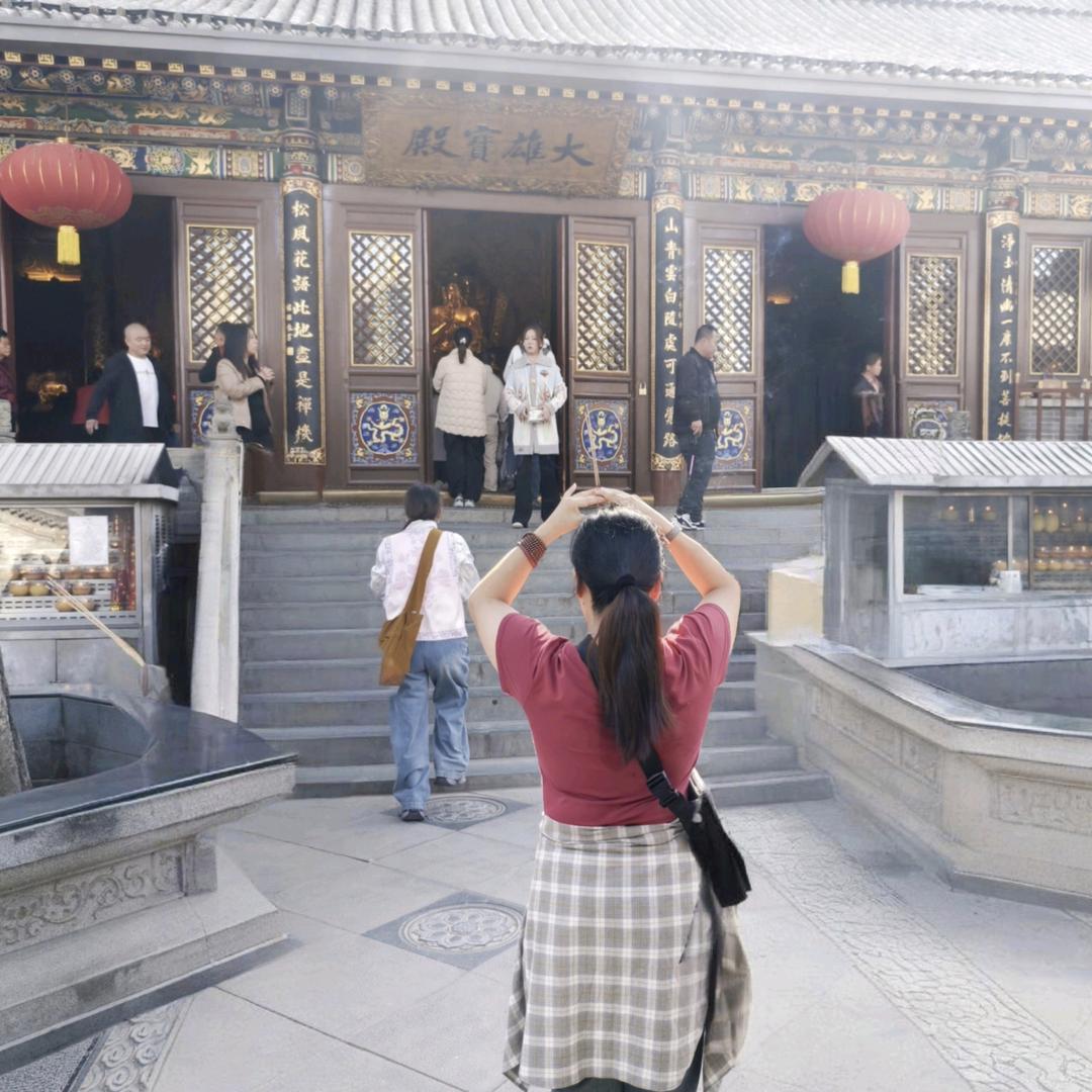 我是三姐阿娇 ⁹⁵⁸⁸