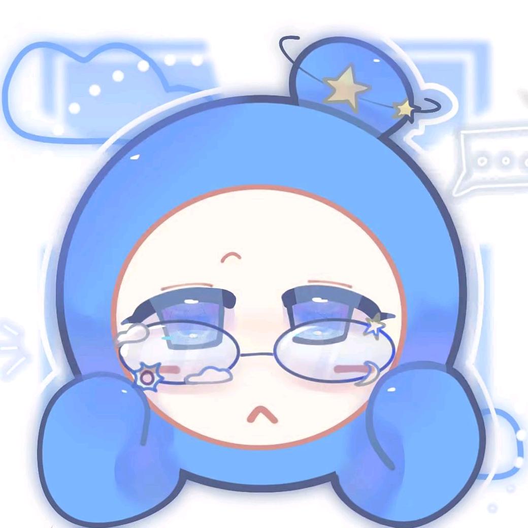 树梅（抖音号