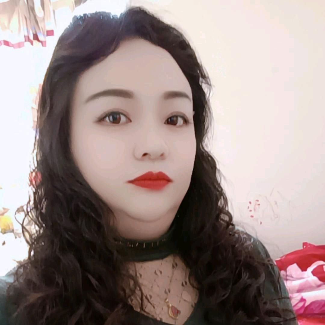 刘姐