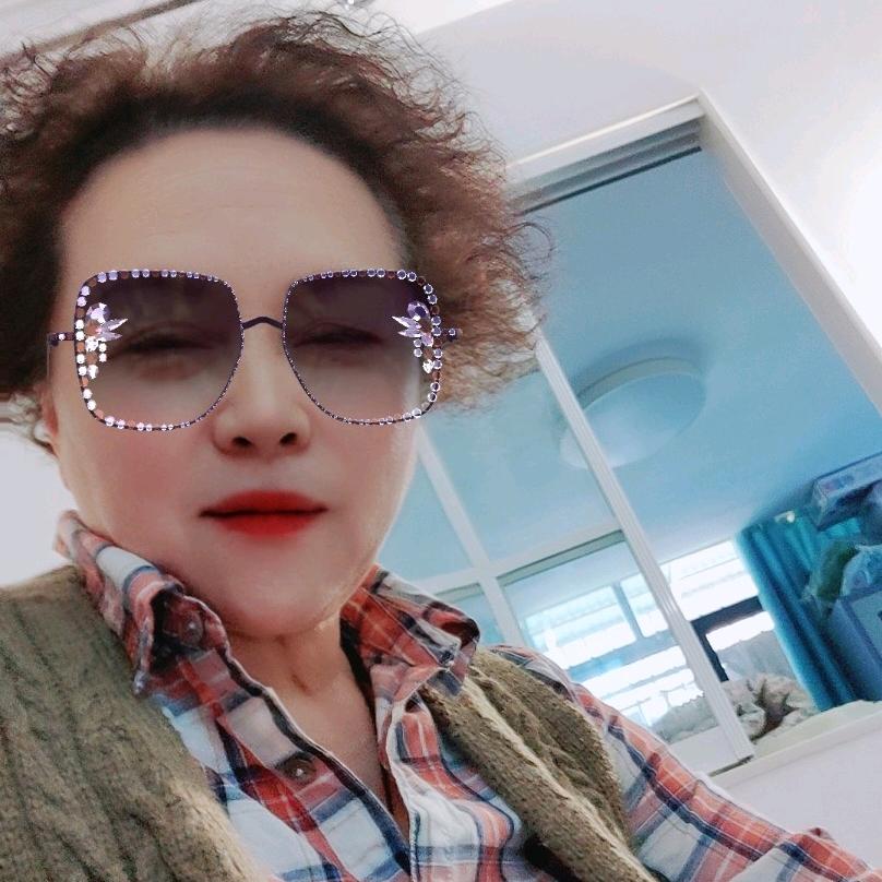 余生你好