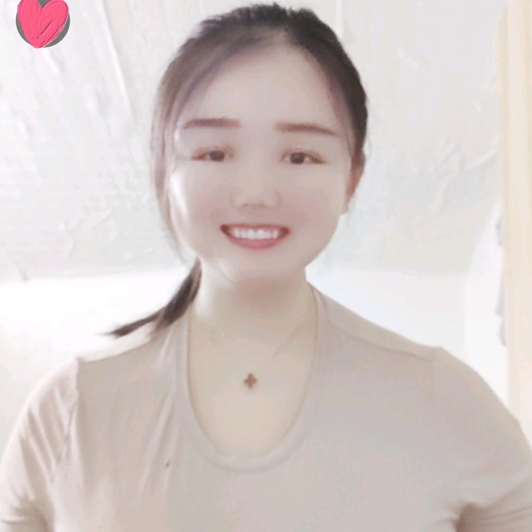 大苹果