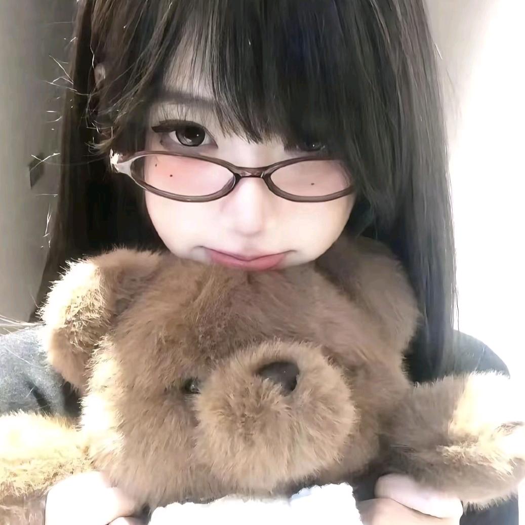 三点前睡觉