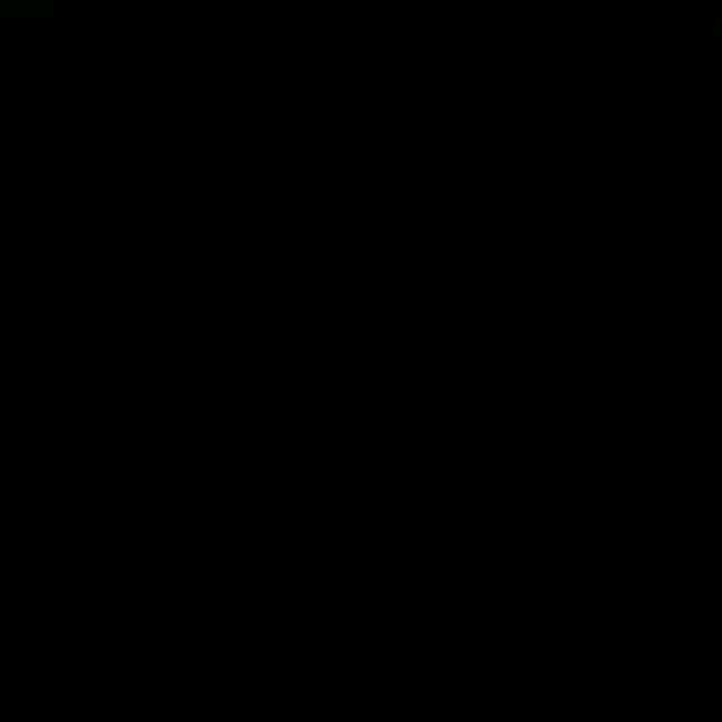 明天2002⭐