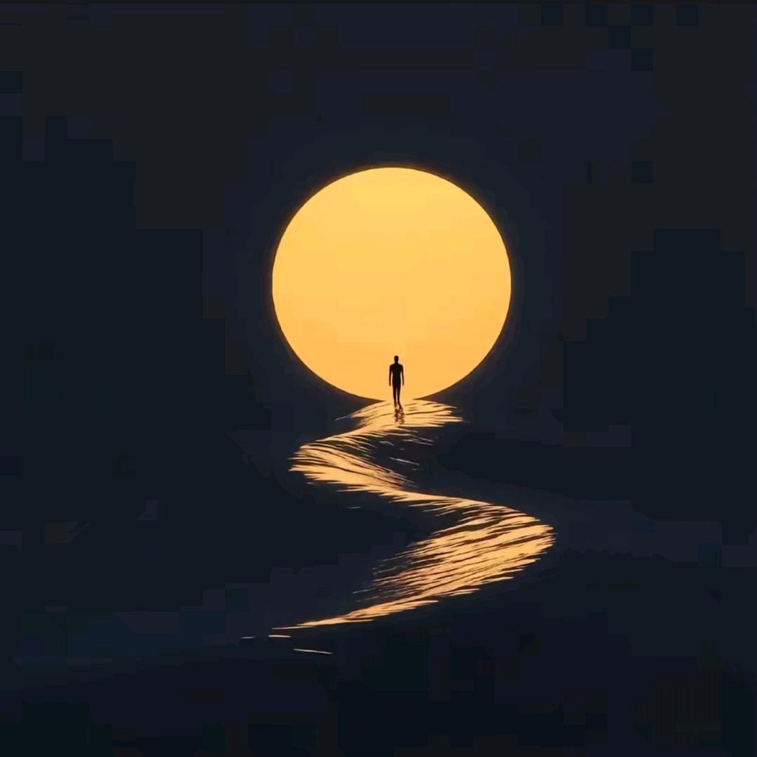 狂澜