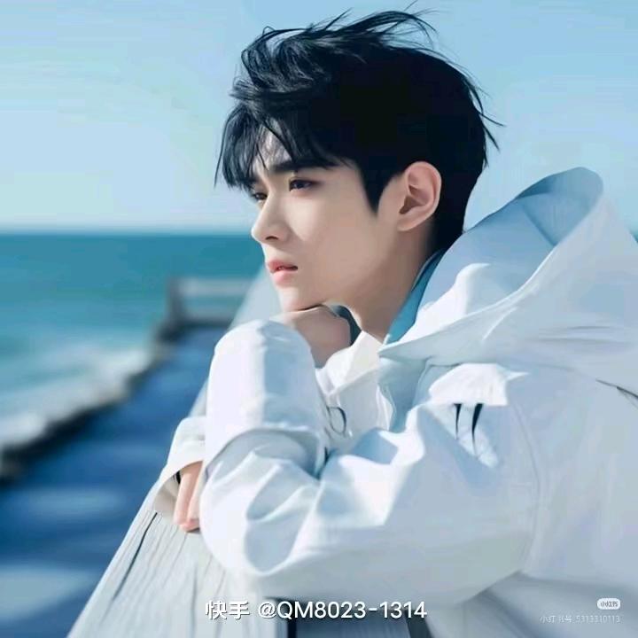 kྂྂaqྂℳྂℯx💔