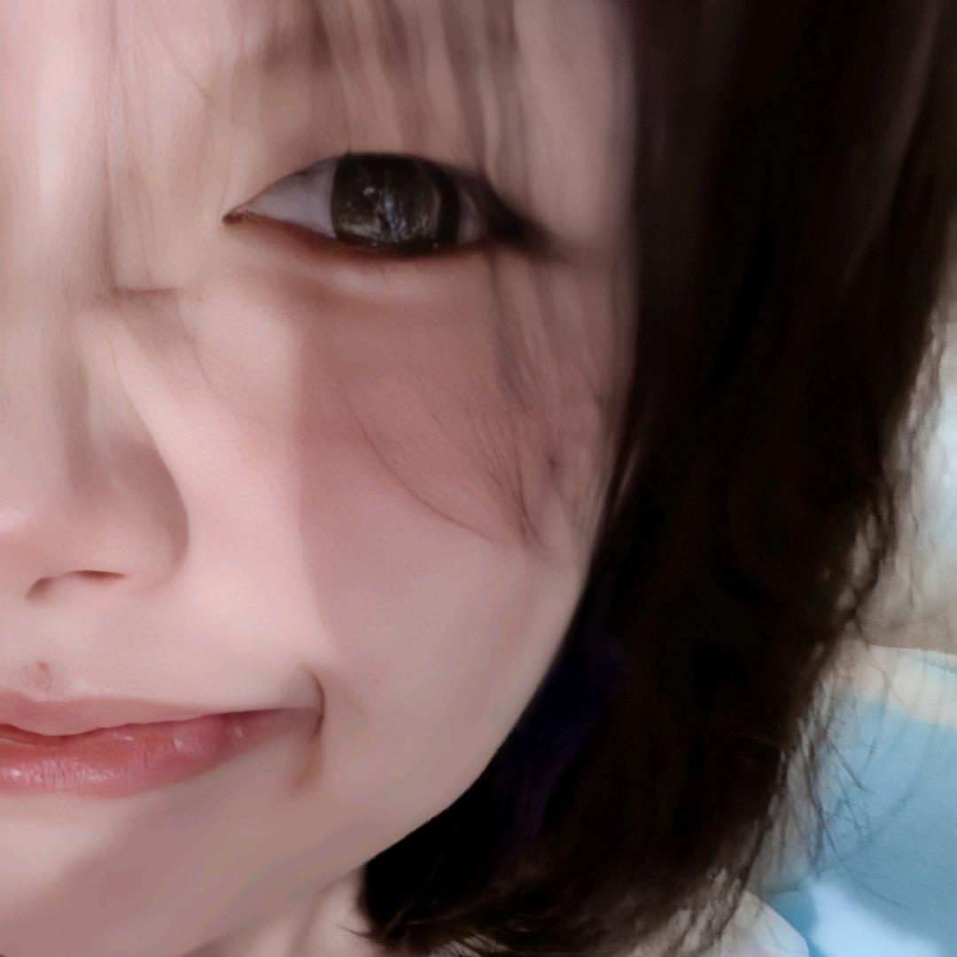 善财彤子๑