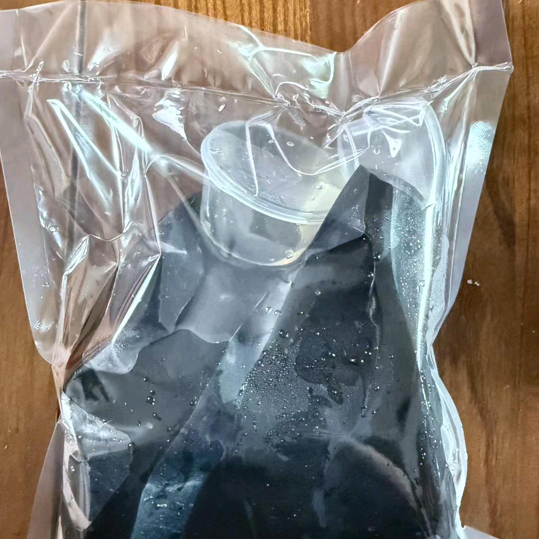 隆文三哥仙人粄（纯手工）