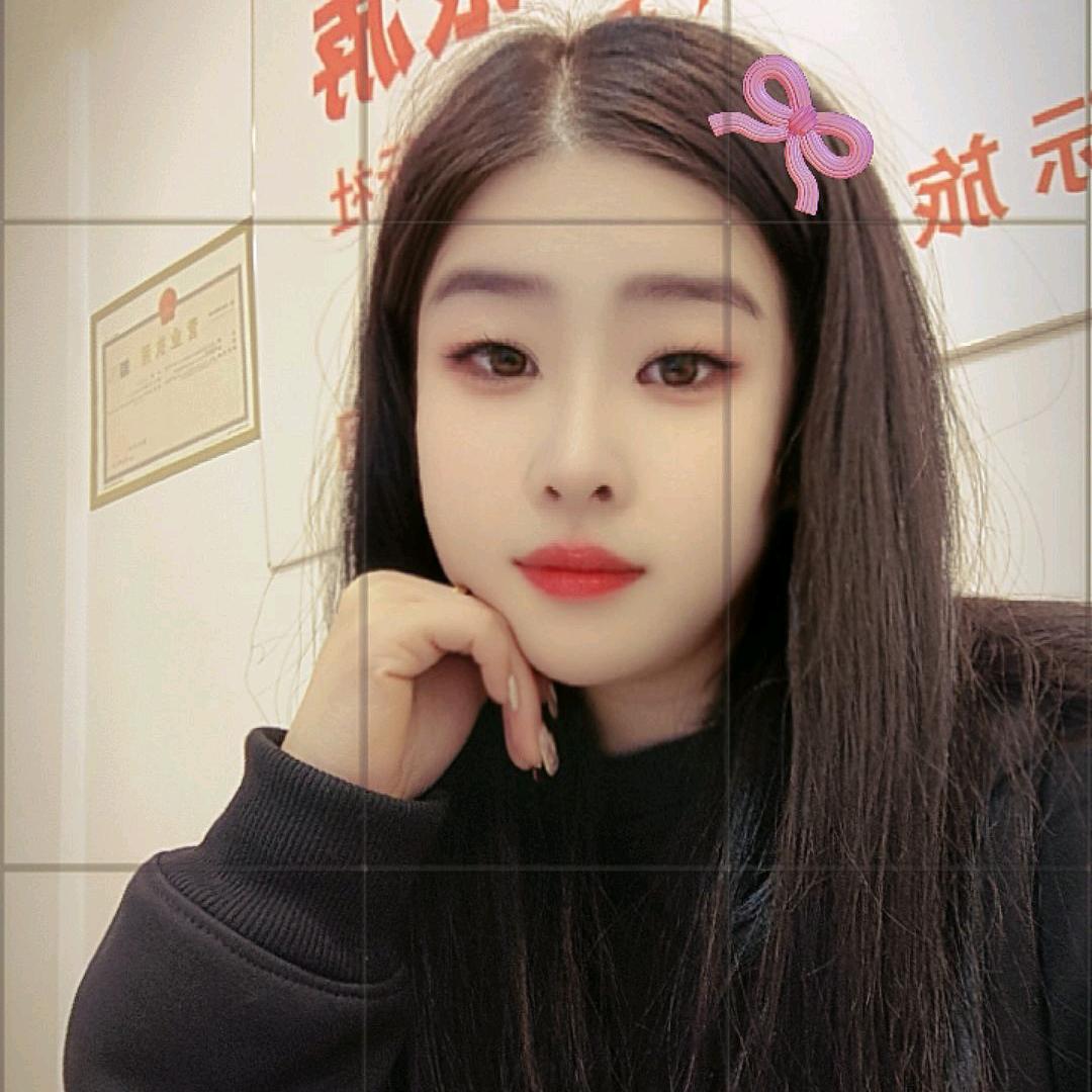 一切都好