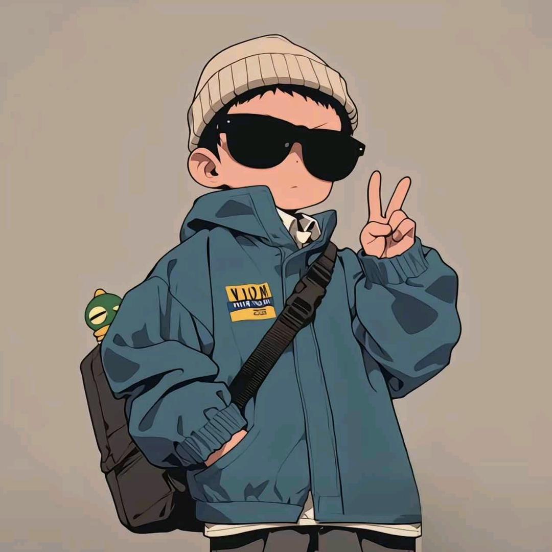 嗷嗷叫