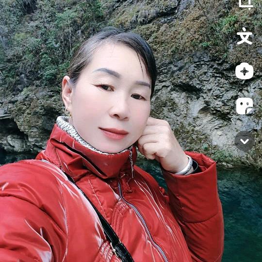好运年年有