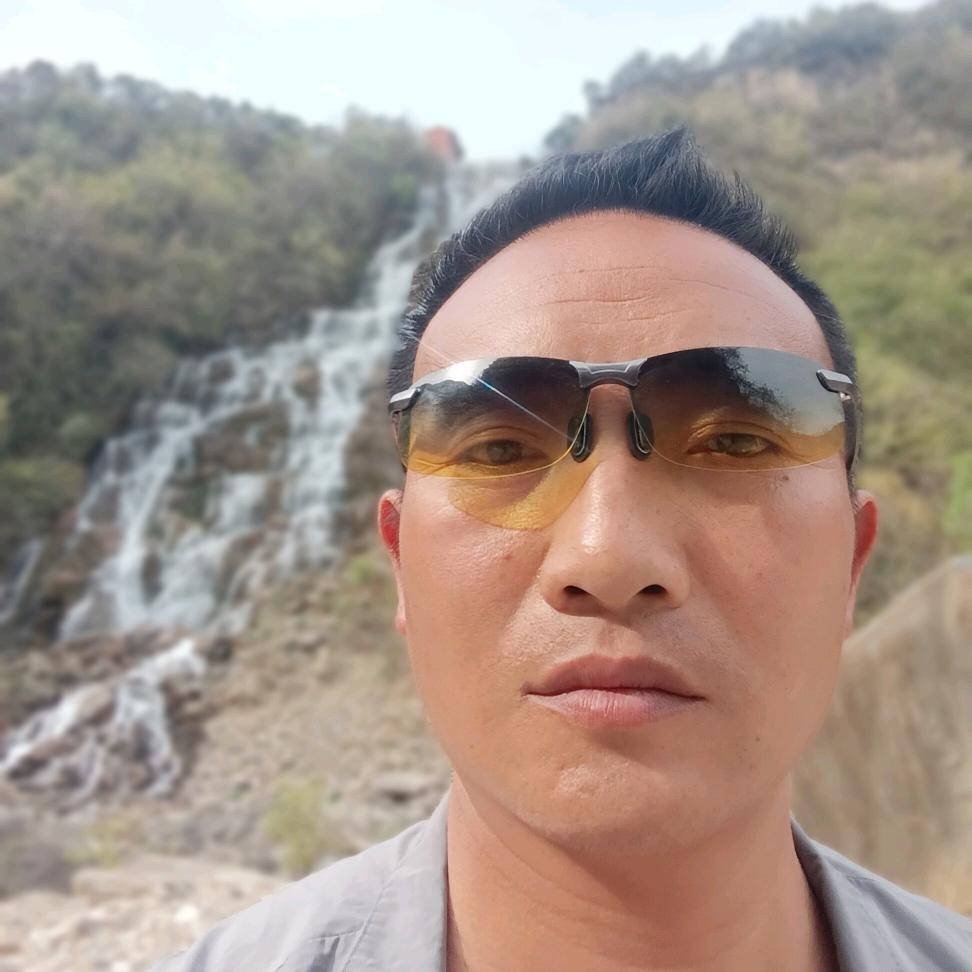wwww吴永