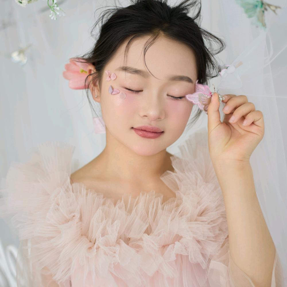 🌈🌈唱一半的歌🌈🌈