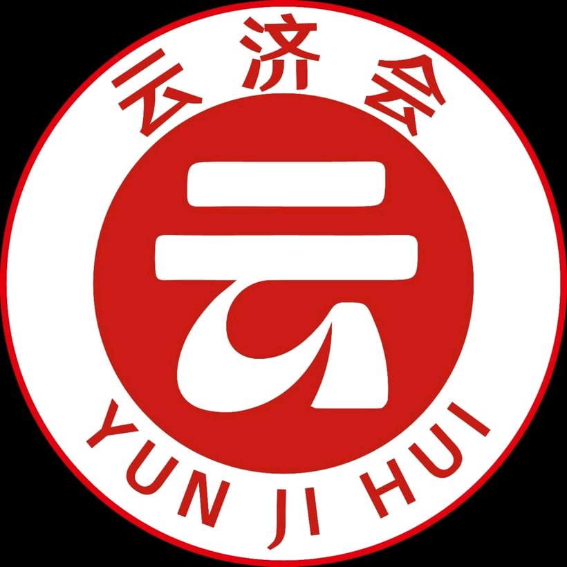 张宇辉追梦人