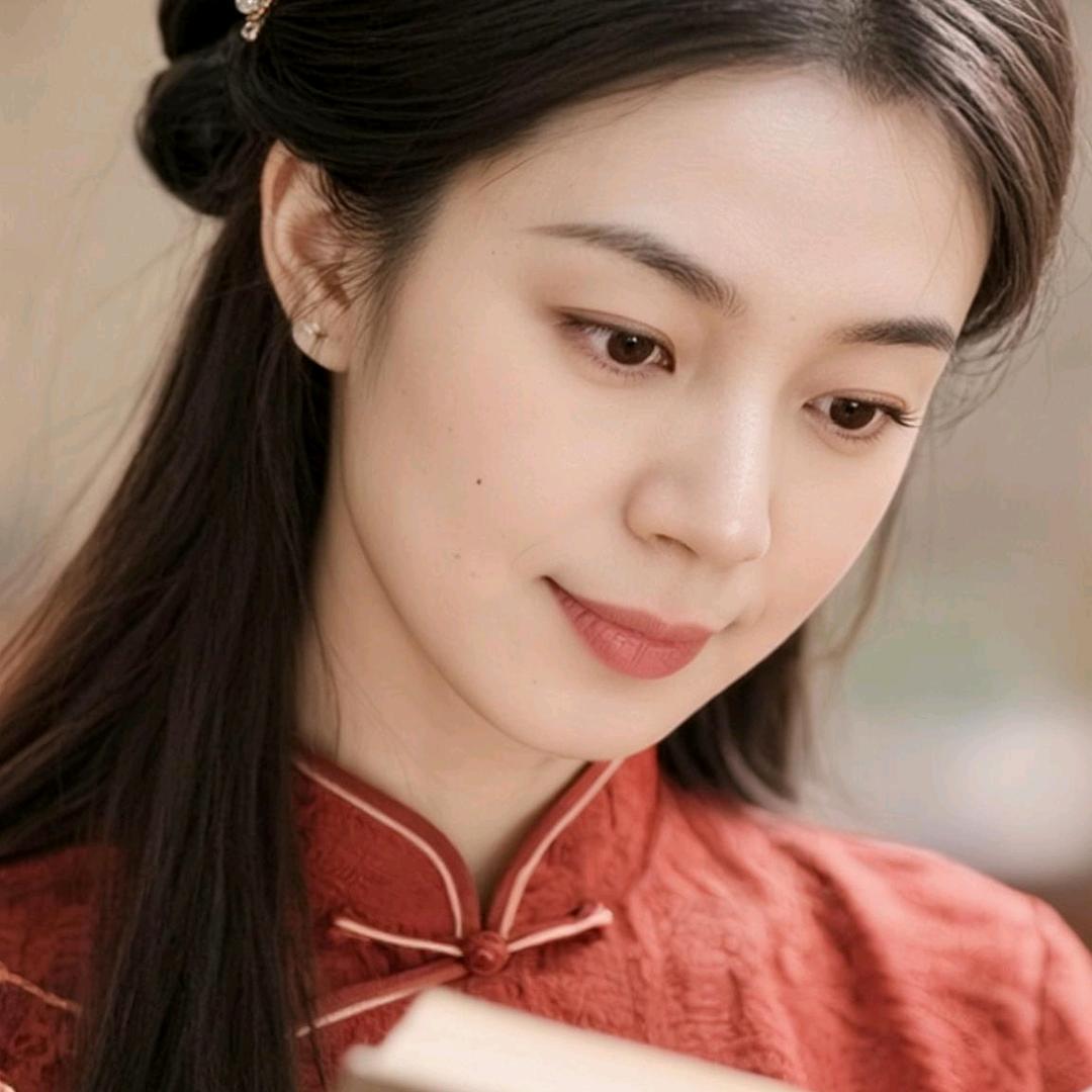 liujia2xiaojie