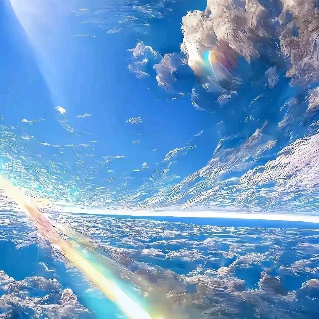 丝露花语