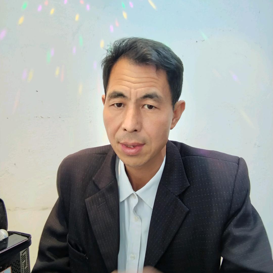 小罗哥 18：18 开