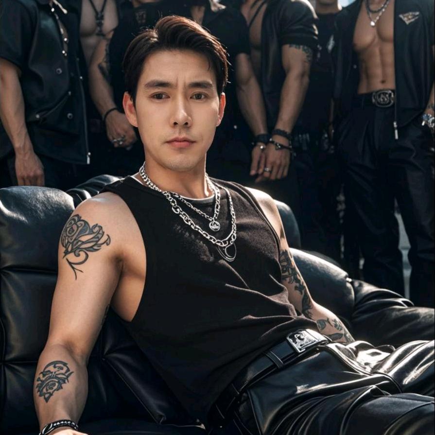 卷土重来【开着货车跑四方】