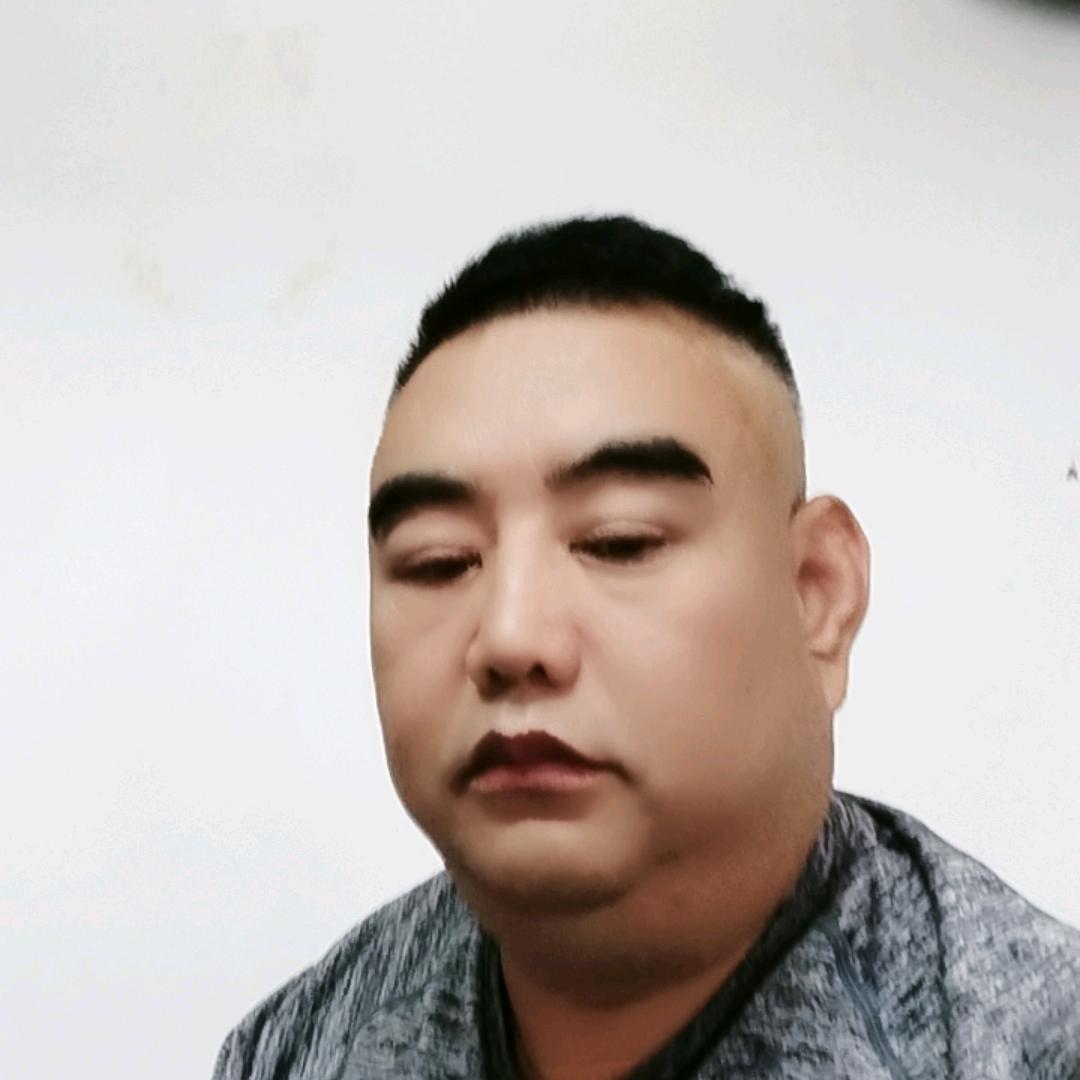 西域的胡佳头像