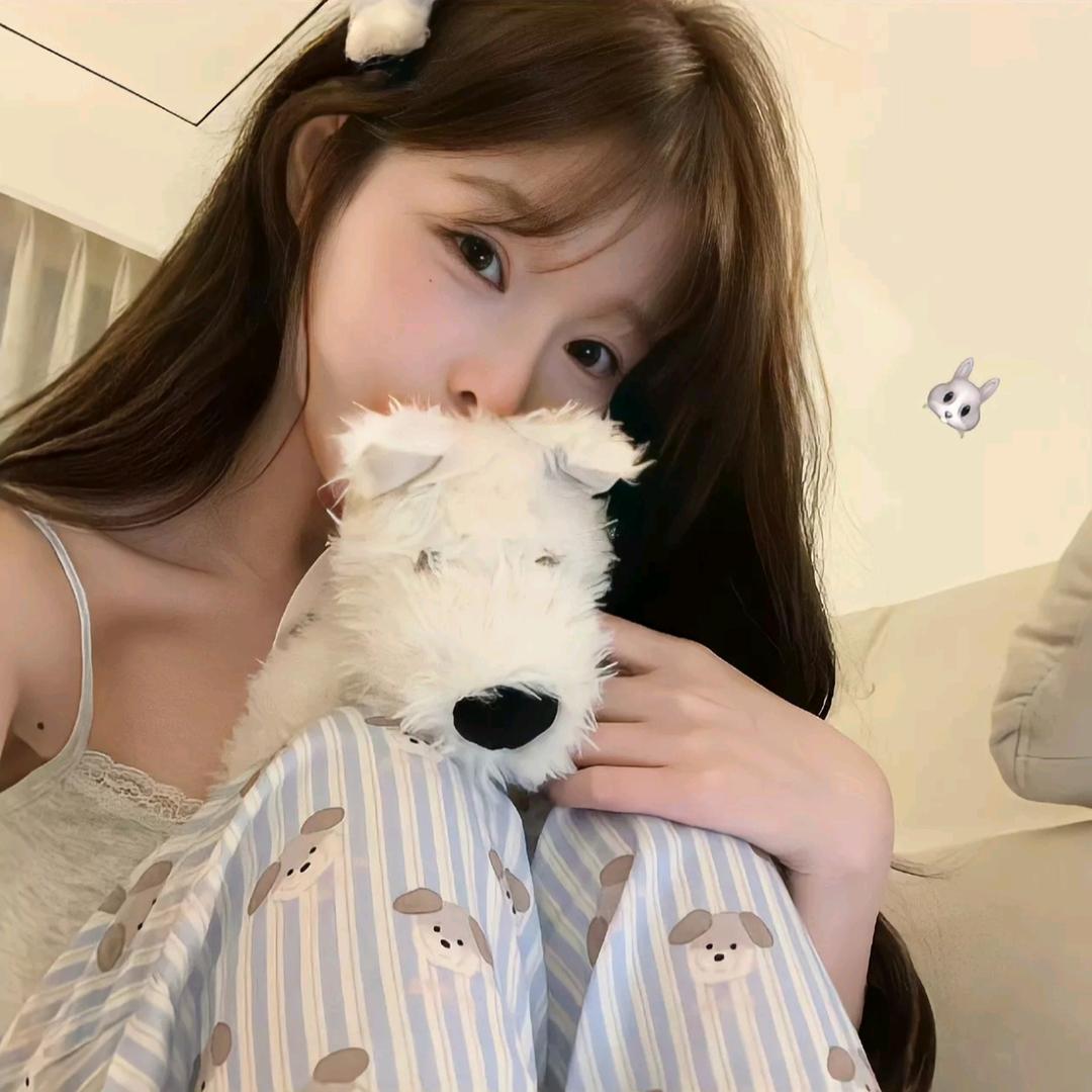 Wneii