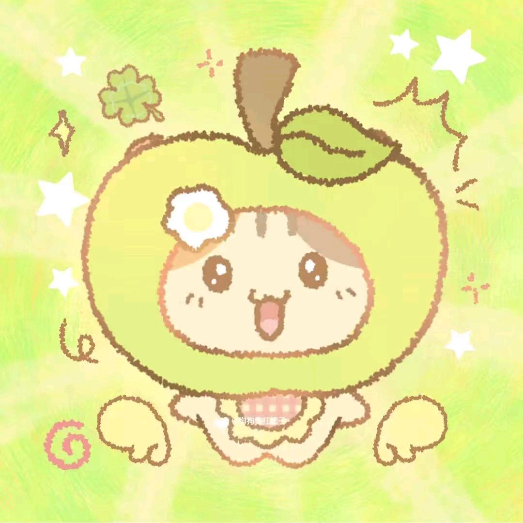 太依赖