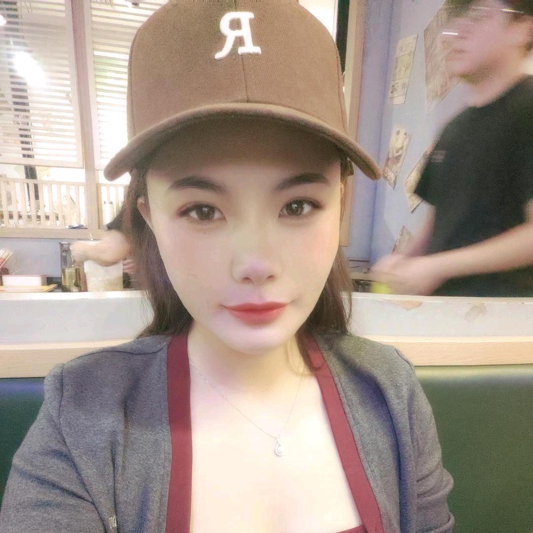 郑州瀚辰集装箱有限公司郑西金豪游乐设备