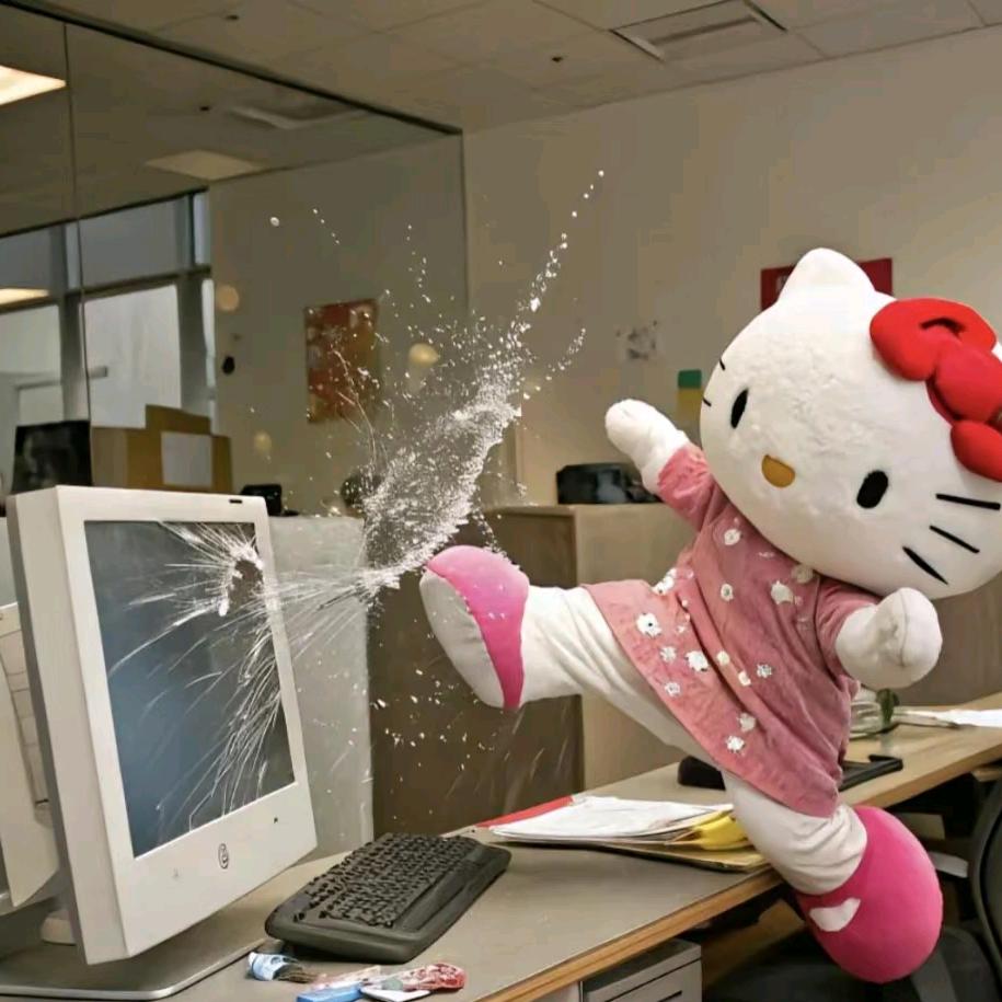 亦₍˄·͈༝·͈˄*₎◞ ̑̑