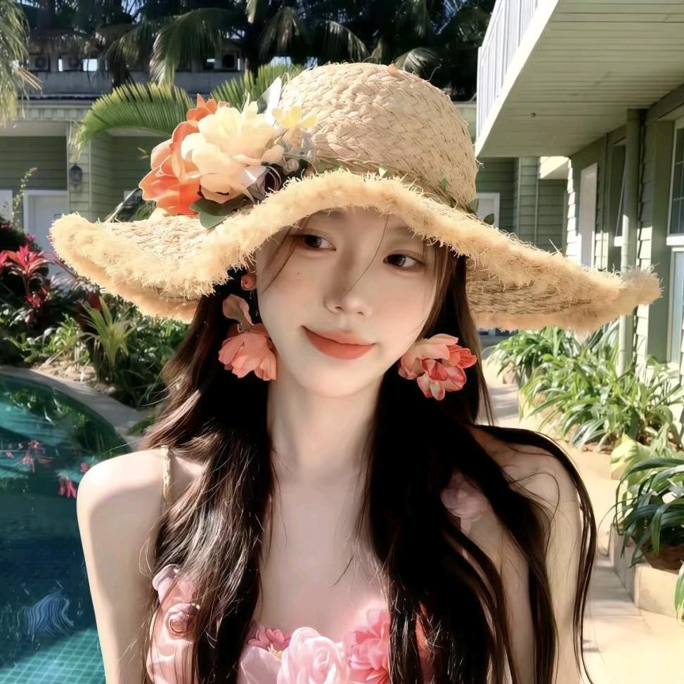 特么头🍅