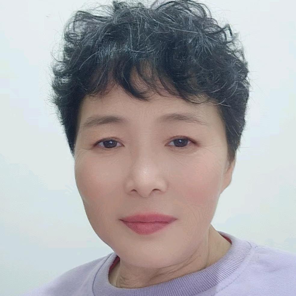 爱姐