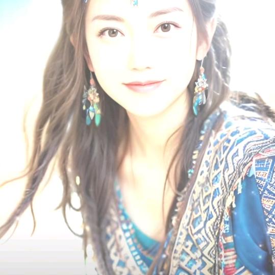 人心难懂🌷陈🌷