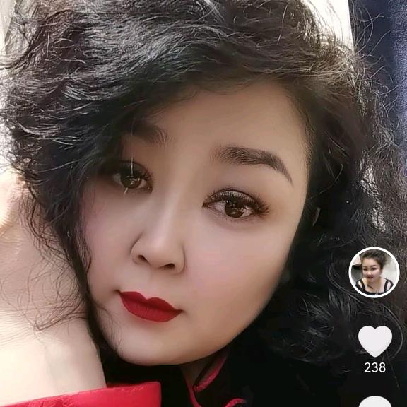 果果妈（拒绝连赞）