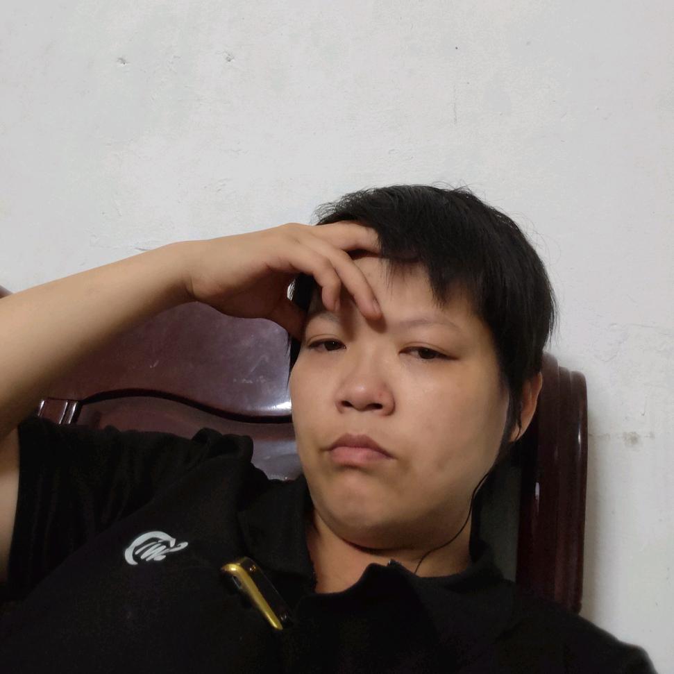 金珊