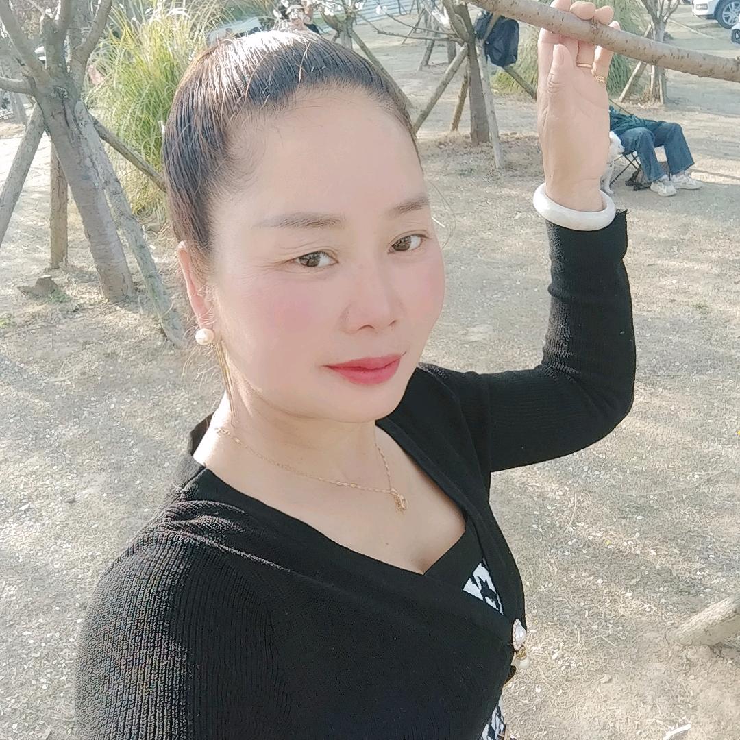 微笑面对每一天💃💃