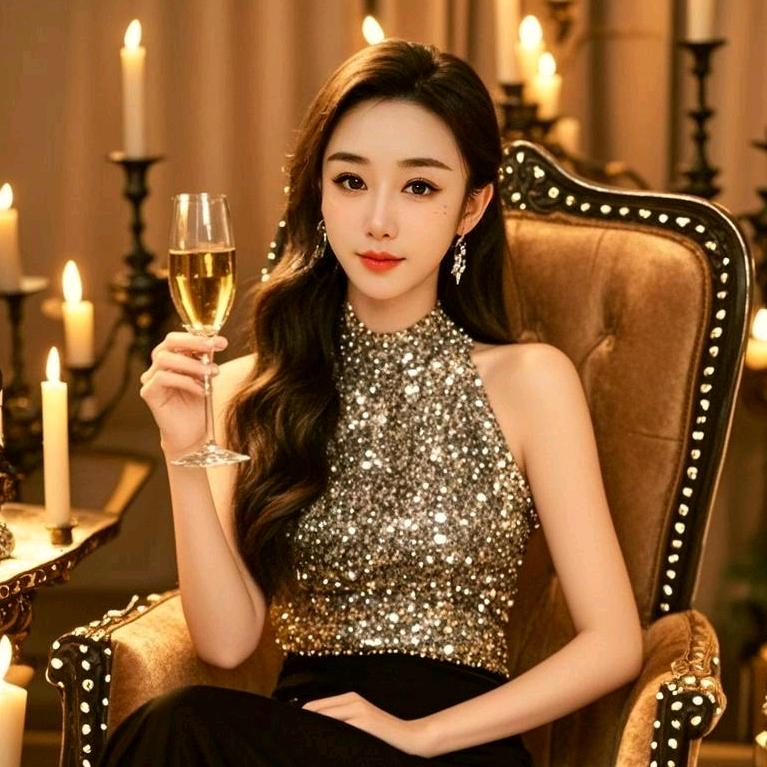 莎姐