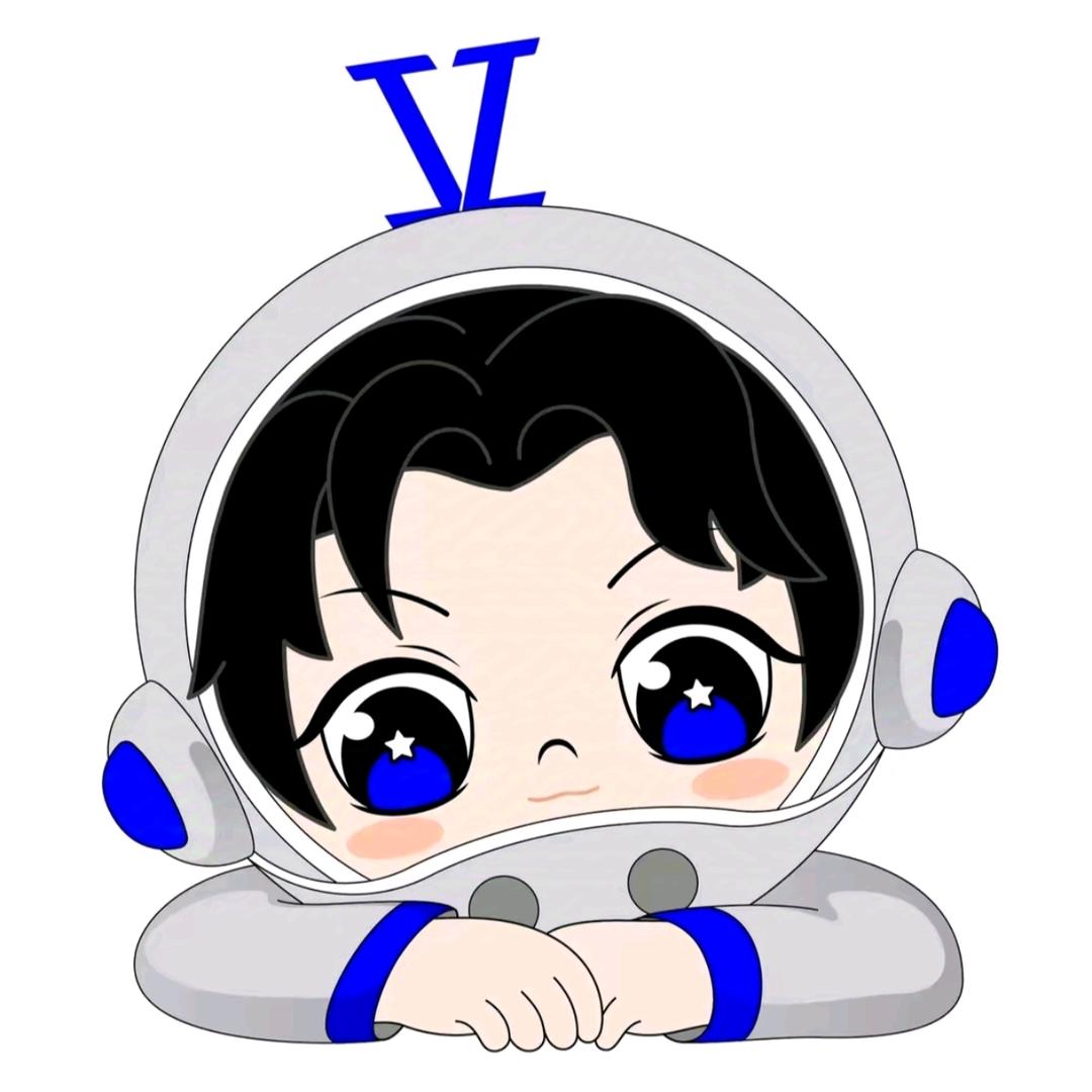 喵喵【见过杰哥4次版本】