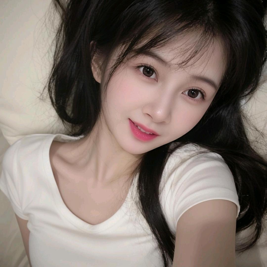 琳琳🌞《拒绝连赞》